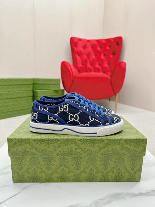 Gucci Tennis 1977 Sneaker – RGS67