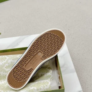 Gucci Tennis 1977 Sneaker – RGS67