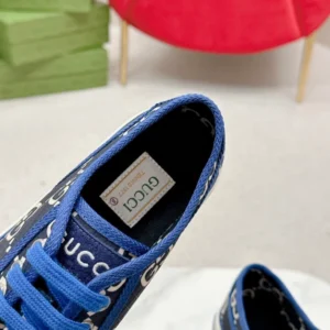 Gucci Tennis 1977 Sneaker – RGS67