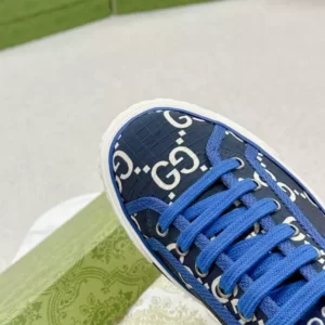 Gucci Tennis 1977 Sneaker – RGS67