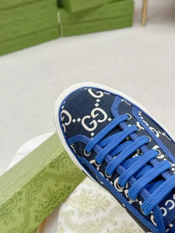 Gucci Tennis 1977 Sneaker – RGS67