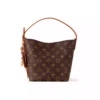 LV All In BB Monogram Canvas - RLB27