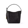 LV All In BB Monogram Empreinte Leather - RLB31