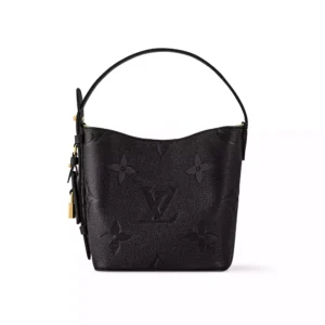 LV All In BB Monogram Empreinte Leather - RLB31