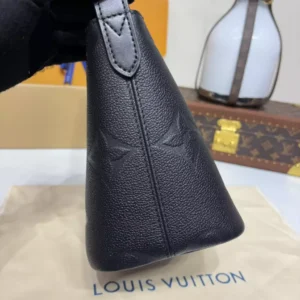 LV All In BB Monogram Empreinte Leather - RLB31