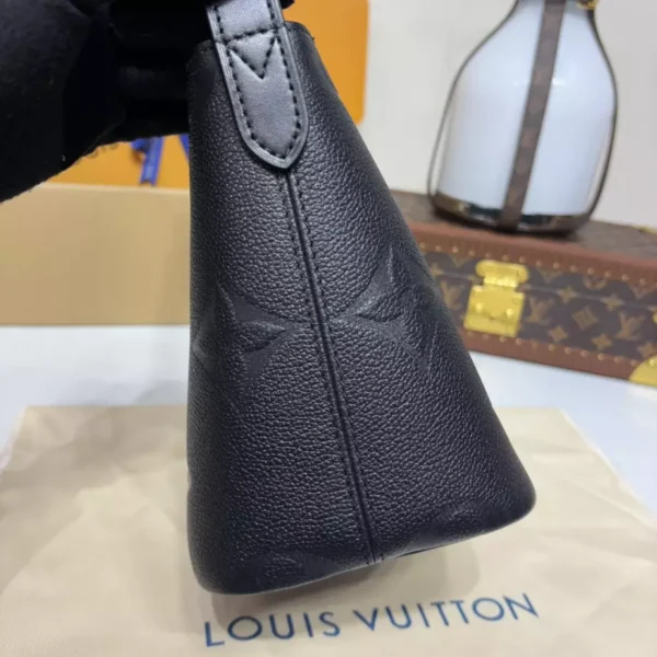 LV All In BB Monogram Empreinte Leather - RLB31