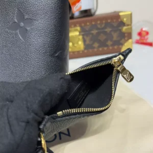 LV All In BB Monogram Empreinte Leather - RLB31