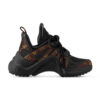 LV Archlight Sneaker - RLS118