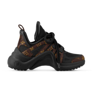 LV Archlight Sneaker - RLS118