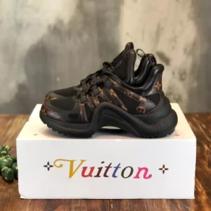 LV Archlight Sneaker - RLS118