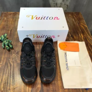 LV Archlight Sneaker - RLS118
