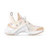 LV Archlight Sneaker - RLS119