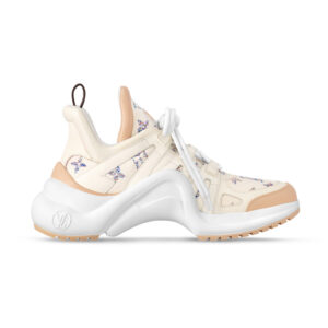 LV Archlight Sneaker - RLS119