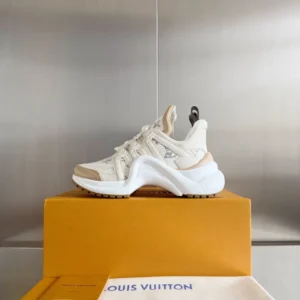 LV Archlight Sneaker - RLS119