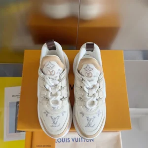 LV Archlight Sneaker - RLS119