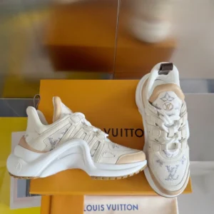 LV Archlight Sneaker - RLS119