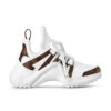 LV Archlight Sneaker - RLS120