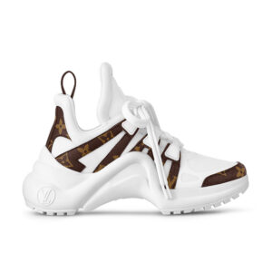 LV Archlight Sneaker - RLS120