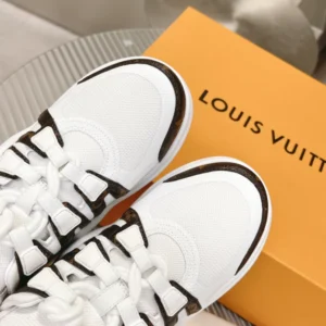 LV Archlight Sneaker - RLS120