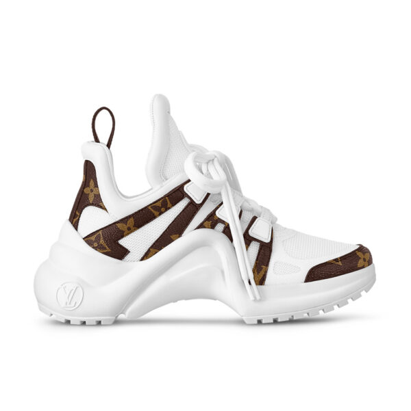 LV Archlight Sneaker - RLS120
