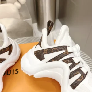 LV Archlight Sneaker - RLS120