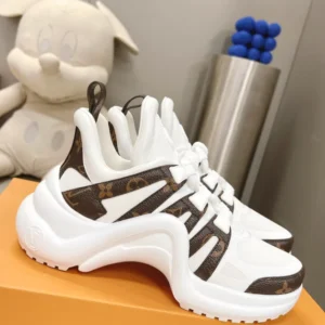 LV Archlight Sneaker - RLS120