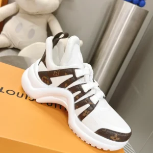 LV Archlight Sneaker - RLS120