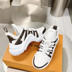 LV Archlight Sneaker - RLS120