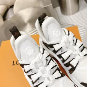 LV Archlight Sneaker - RLS120