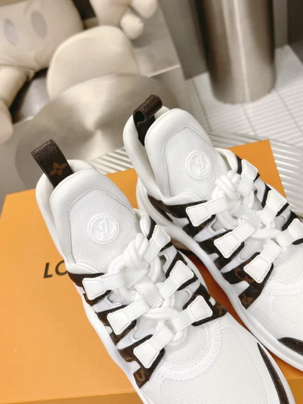 LV Archlight Sneaker - RLS120