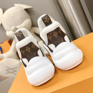 LV Archlight Sneaker - RLS120