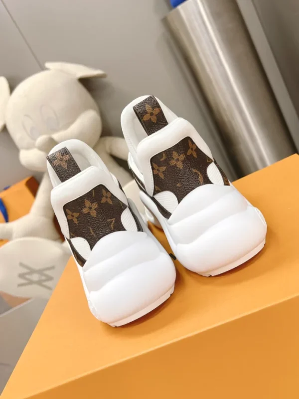 LV Archlight Sneaker - RLS120