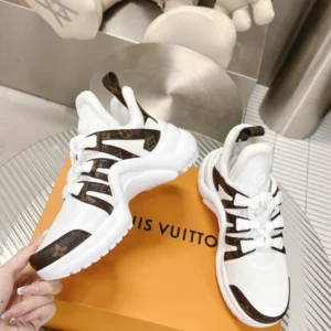 LV Archlight Sneaker - RLS120