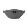 LV Discovery Bumbag Monogram Shadow Leather - RBV58