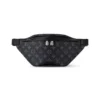 LV Discovery Bumbag PM Monogram Eclipse - RBV56