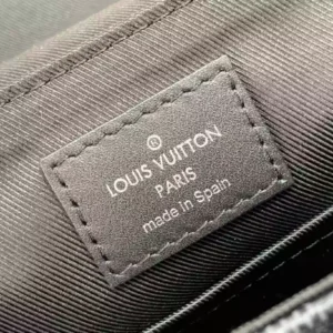 LV District PM Damier Graphite Canvas - RBV66