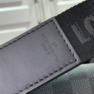 LV District PM Damier Graphite Canvas - RBV66