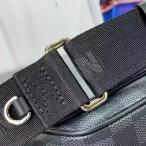 LV District PM Damier Graphite Canvas - RBV66