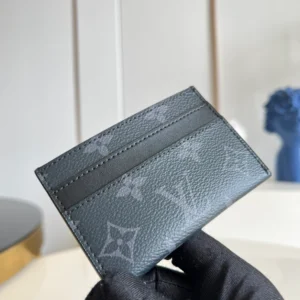 LV Double Card Holder - WL24