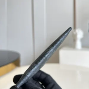 LV Double Card Holder - WL25