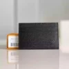 LV Double Card Holder - WL27