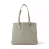 LV Fastline Tote Cowhide Leather - RBV27