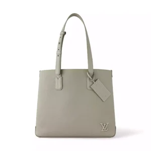 LV Fastline Tote Cowhide Leather - RBV27