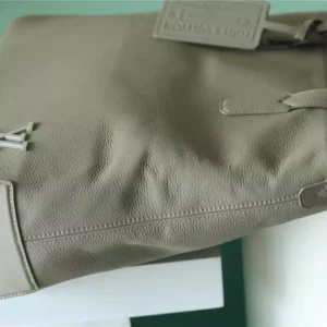 LV Fastline Tote Cowhide Leather - RBV27