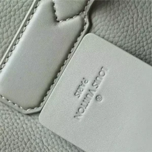 LV Fastline Tote Cowhide Leather - RBV27