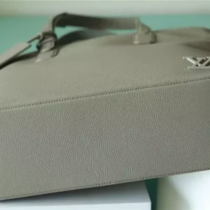 LV Fastline Tote Cowhide Leather - RBV27