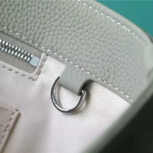 LV Fastline Tote Cowhide Leather - RBV27