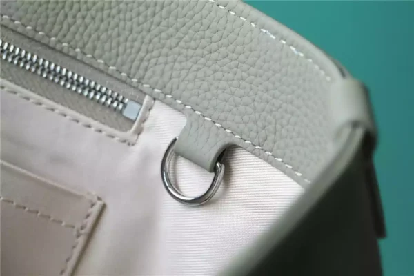 LV Fastline Tote Cowhide Leather - RBV27