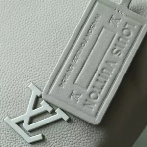 LV Fastline Tote Cowhide Leather - RBV27