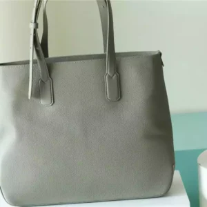LV Fastline Tote Cowhide Leather - RBV27